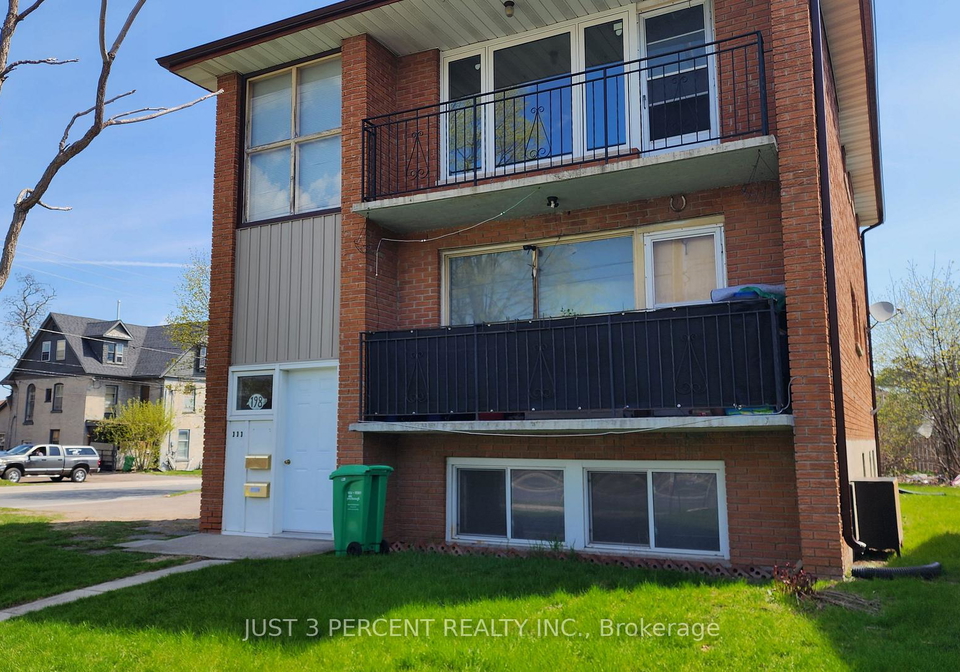 198-aylmer-street-n-peterborough-ontario-x13081114