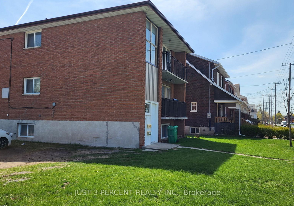 198-aylmer-street-n-peterborough-ontario-x13081114