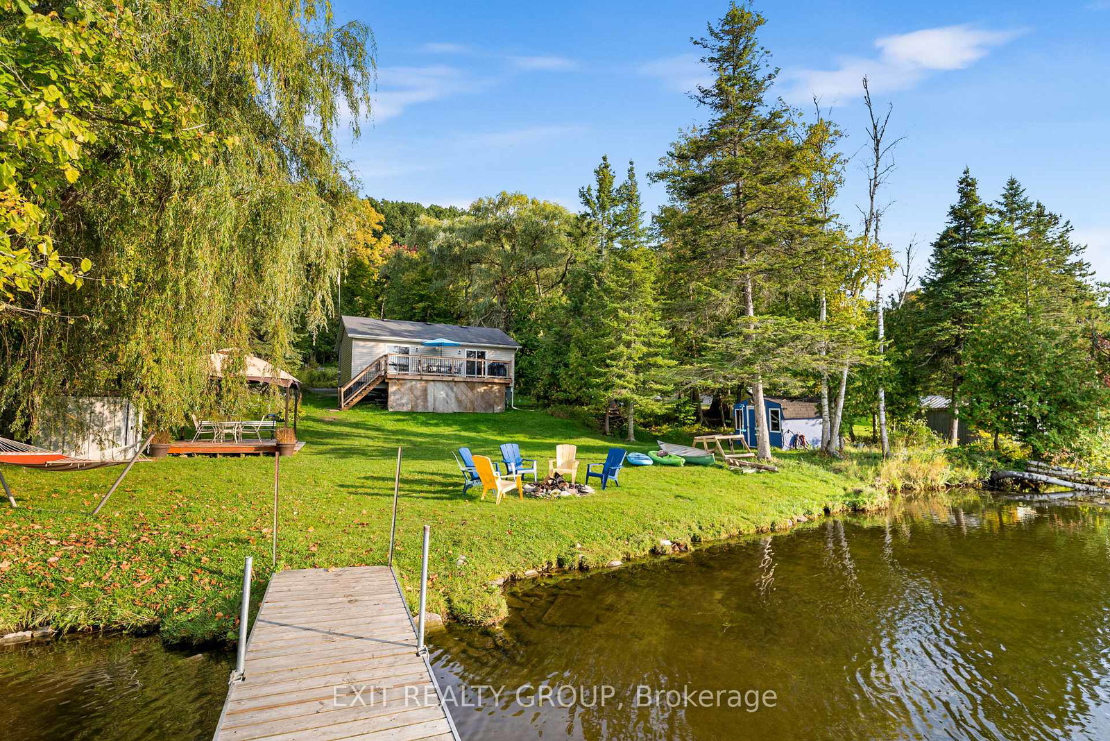 50-cedar-lane-quinte-west-ontario-x13081116