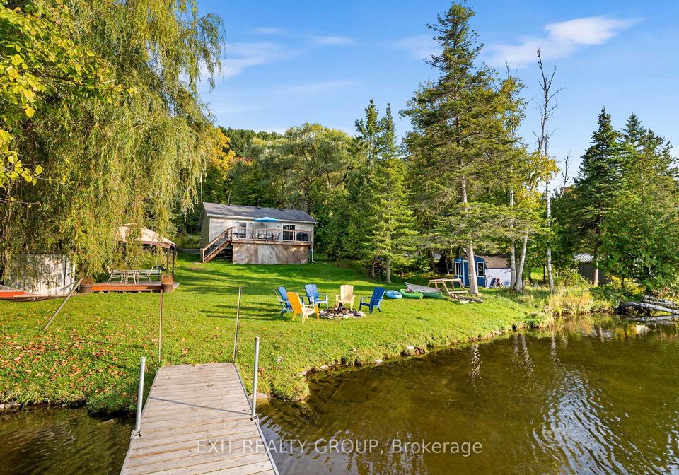 50-cedar-lane-quinte-west-ontario-x13081116