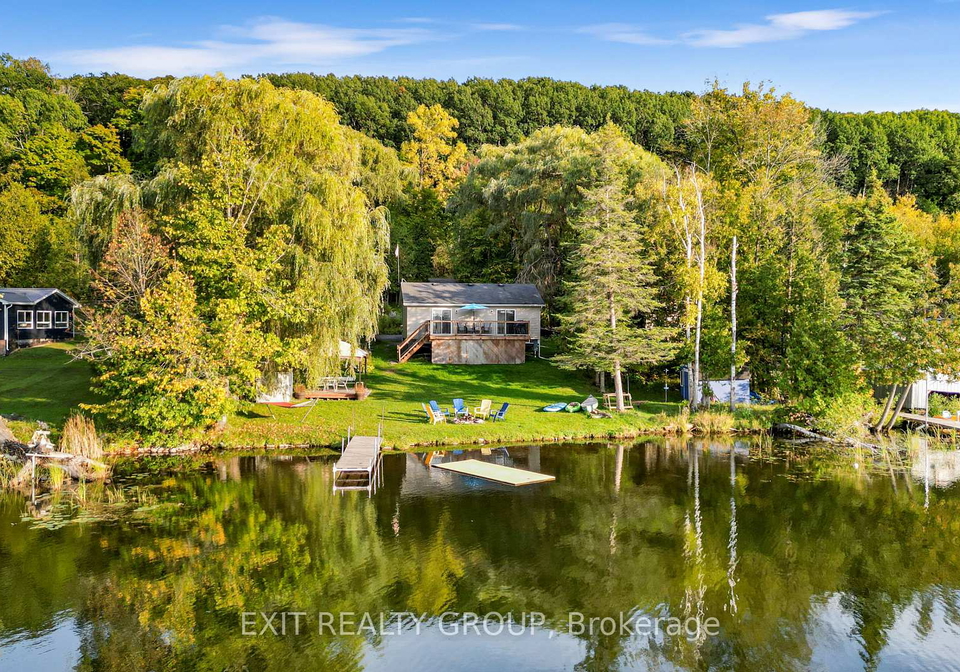 50-cedar-lane-quinte-west-ontario-x13081116