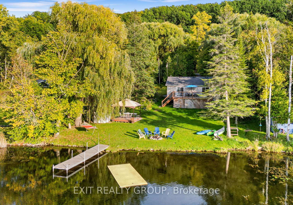 50-cedar-lane-quinte-west-ontario-x13081116