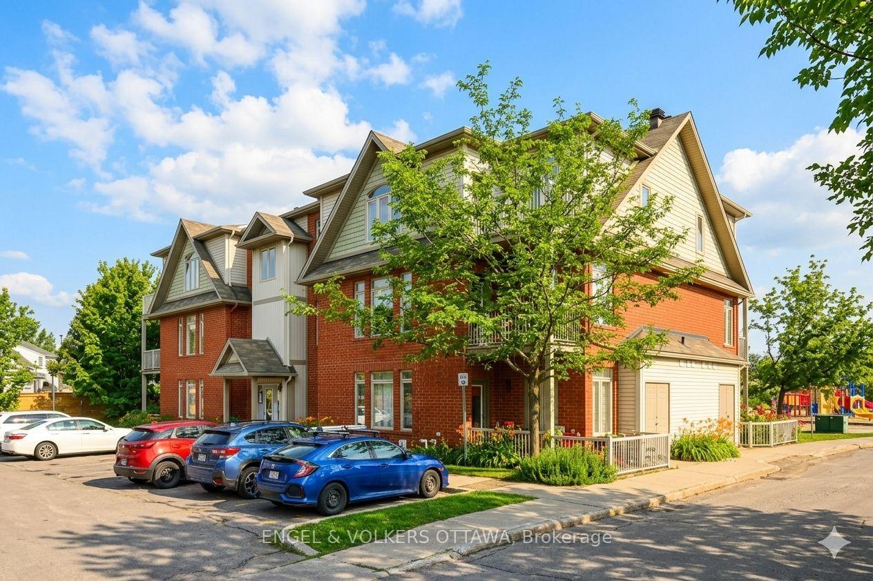 300-meilleur-private-ottawa-ontario-x13081122