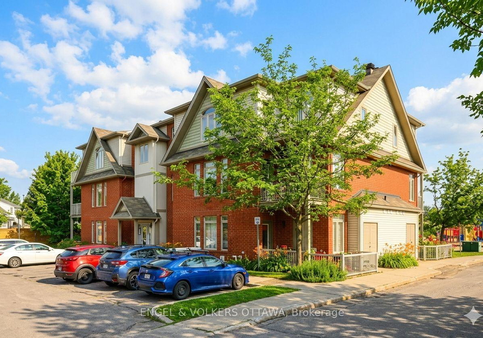 300-meilleur-private-ottawa-ontario-x13081122