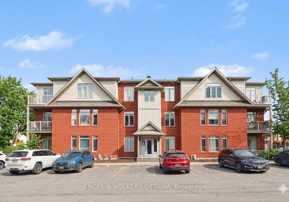 300-meilleur-private-ottawa-ontario-x13081122