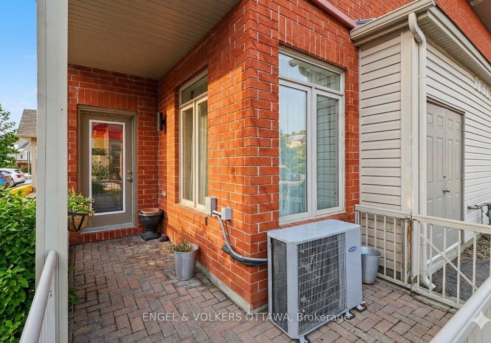 300-meilleur-private-ottawa-ontario-x13081122
