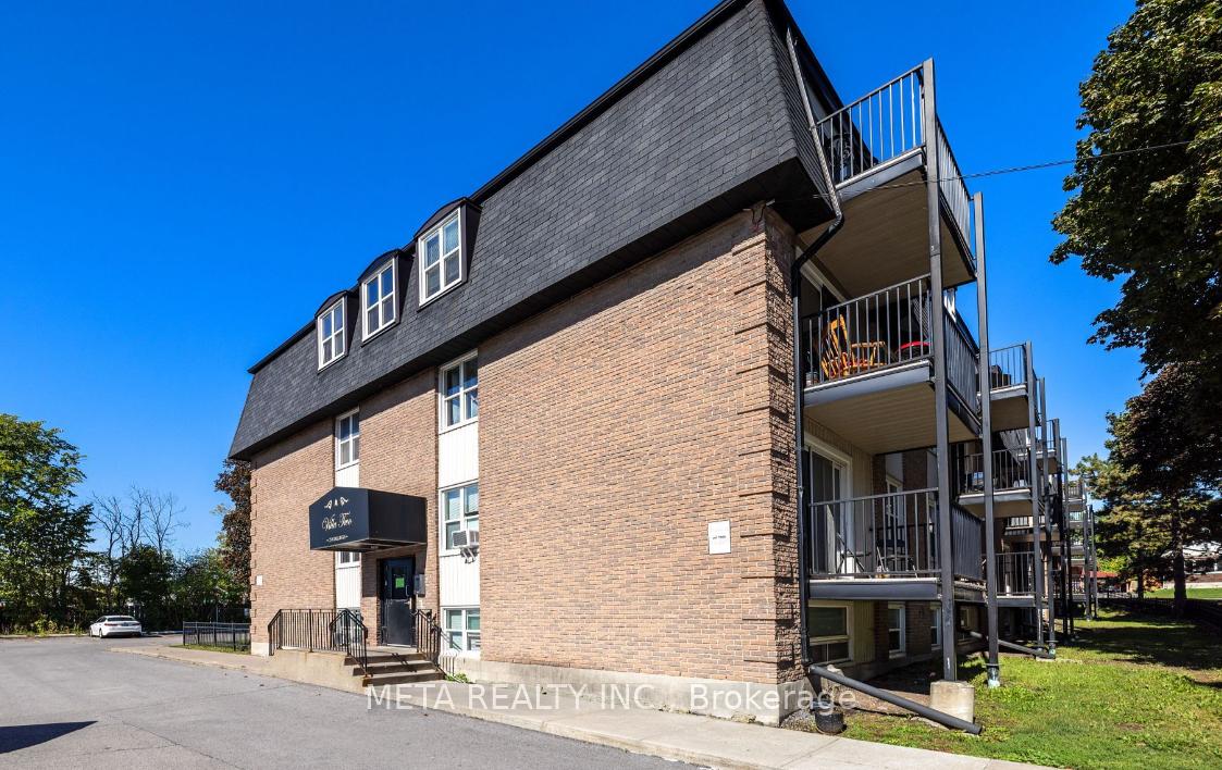 25-college-street-e-belleville-ontario-x13081132
