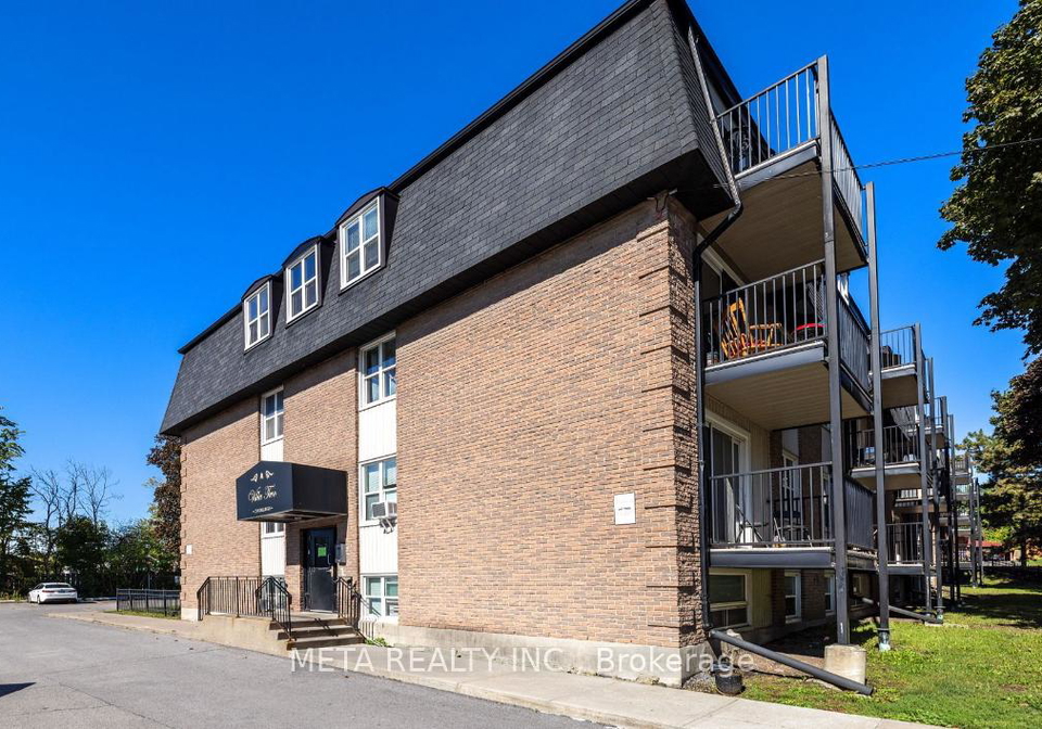 25-college-street-e-belleville-ontario-x13081132
