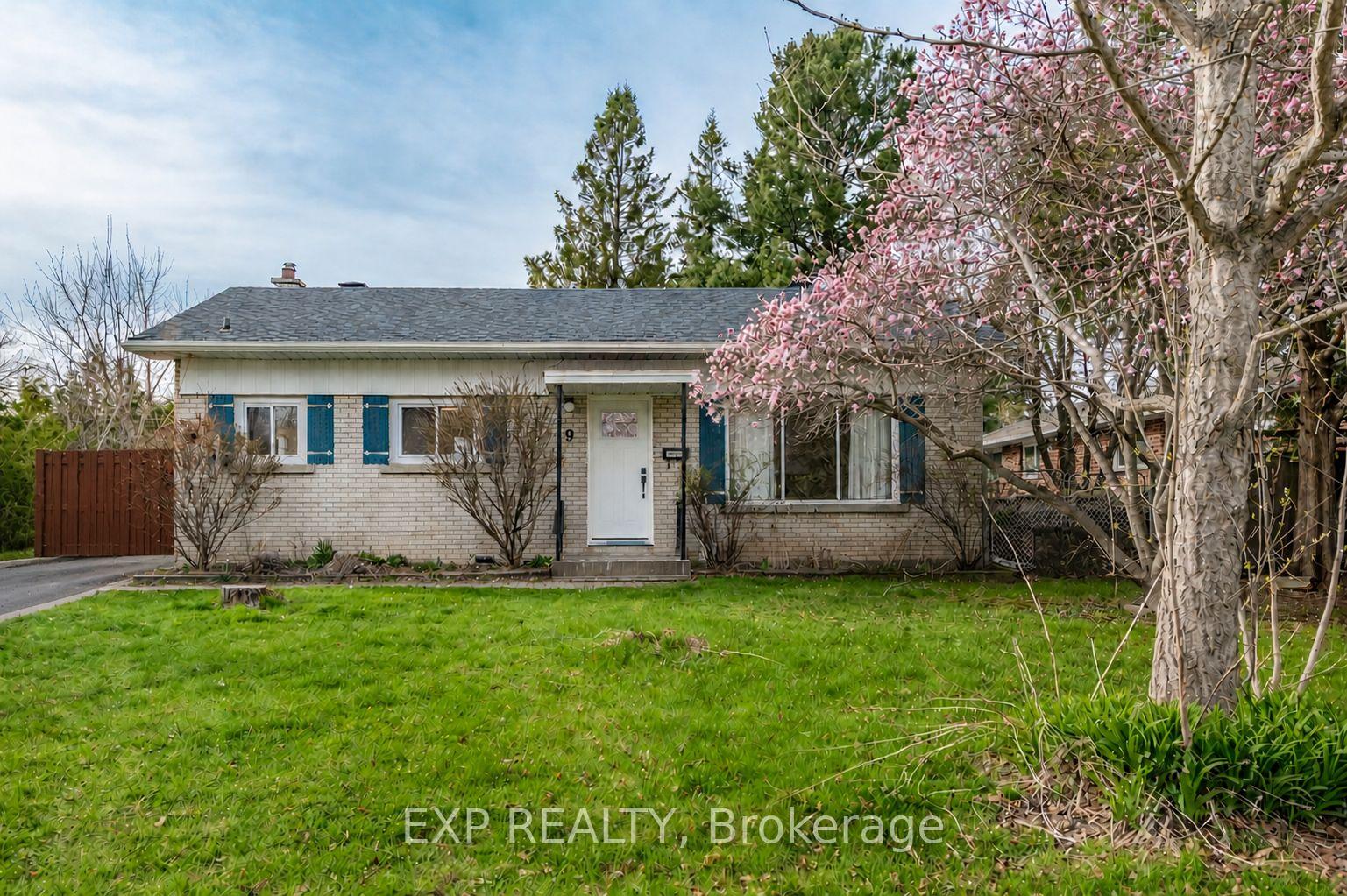 9-kirkstall-avenue-ottawa-ontario-x13081134