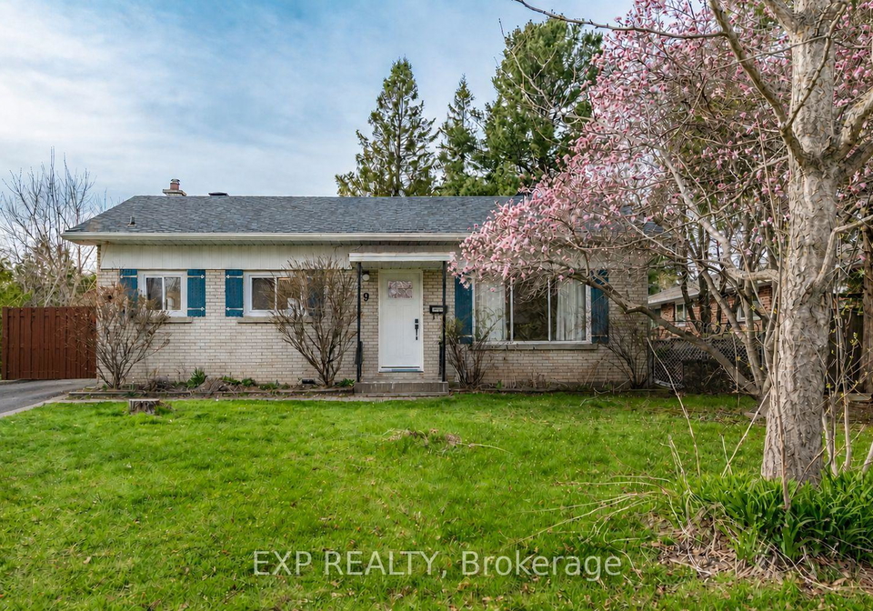9-kirkstall-avenue-ottawa-ontario-x13081134