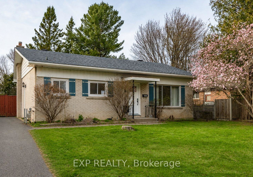 9-kirkstall-avenue-ottawa-ontario-x13081134