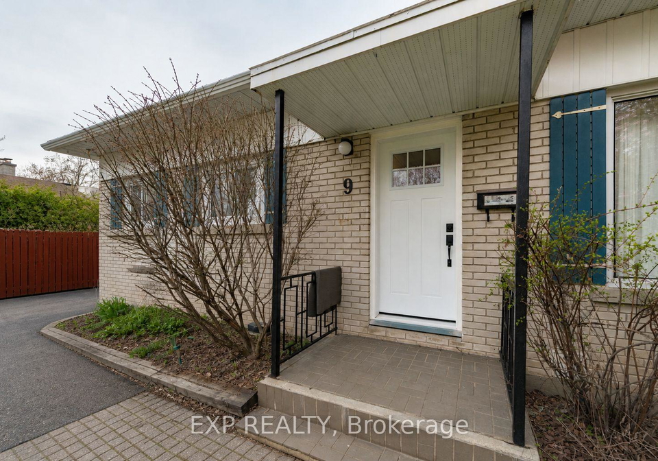 9-kirkstall-avenue-ottawa-ontario-x13081134