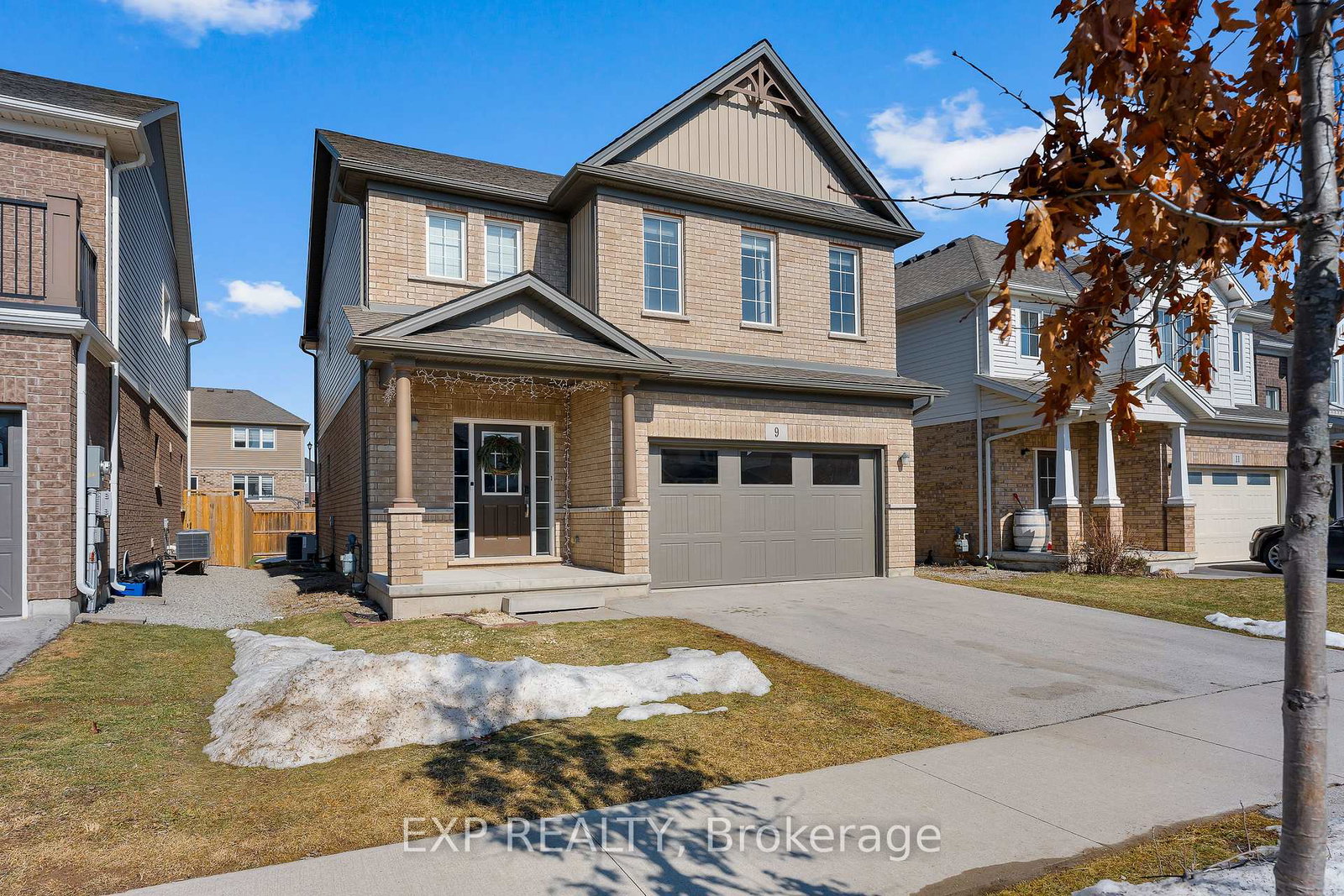 9-marissa-street-pelham-ontario-x13081138
