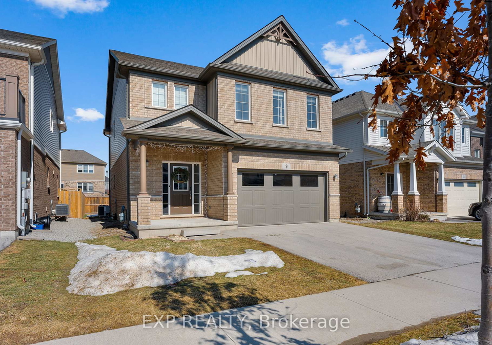 9-marissa-street-pelham-ontario-x13081138
