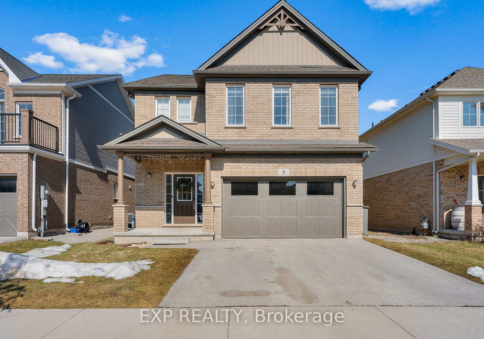 9-marissa-street-pelham-ontario-x13081138