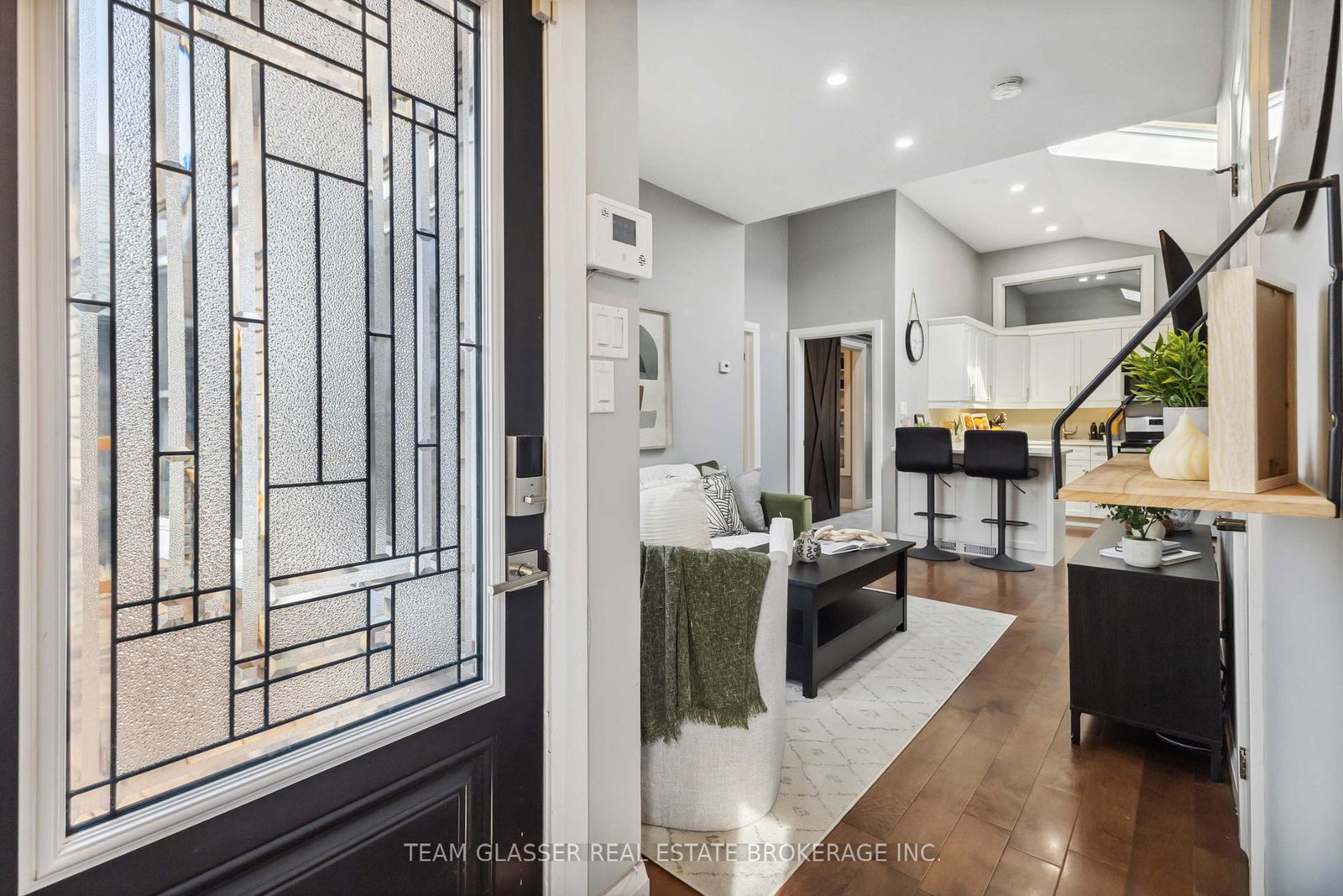 768-glasgow-street-london-east-ontario-x13081146