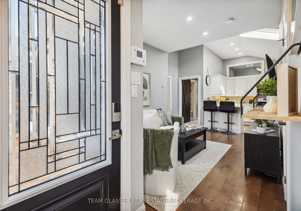 768-glasgow-street-london-east-ontario-x13081146