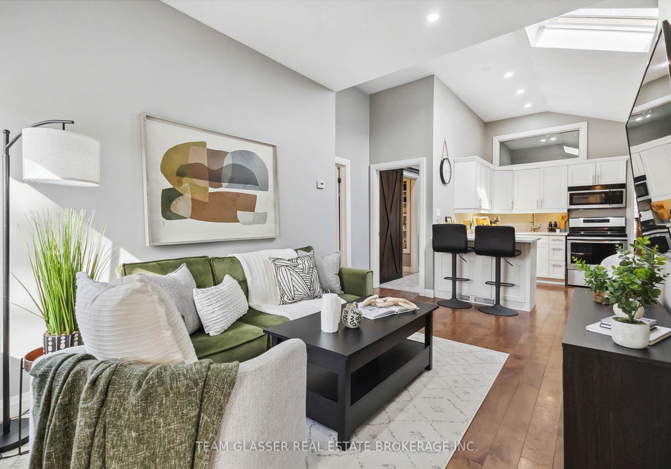 768-glasgow-street-london-east-ontario-x13081146