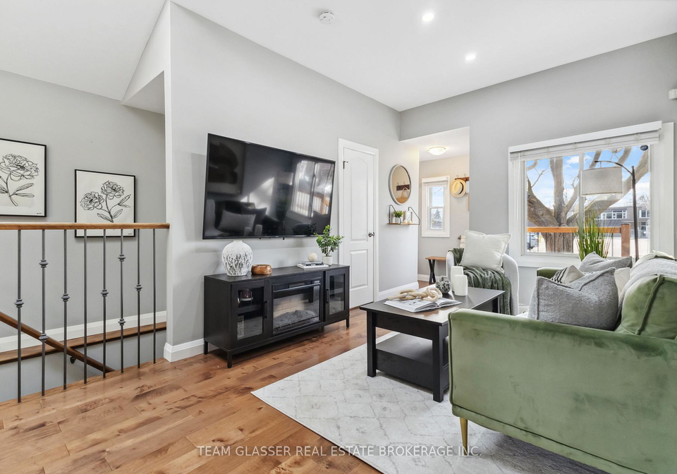 768-glasgow-street-london-east-ontario-x13081146