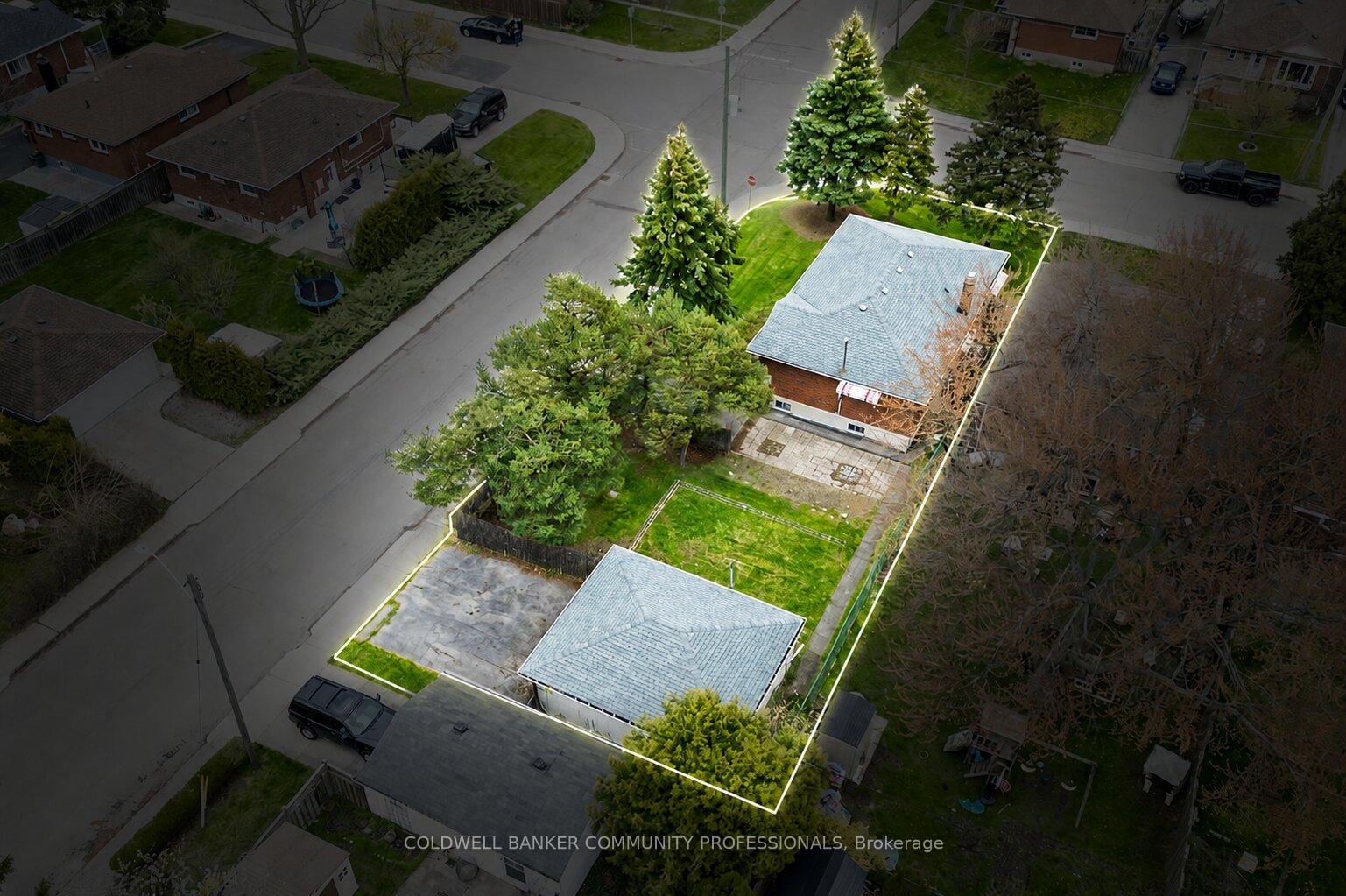 14-callie-road-hamilton-ontario-x13081152