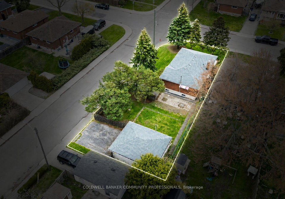 14-callie-road-hamilton-ontario-x13081152