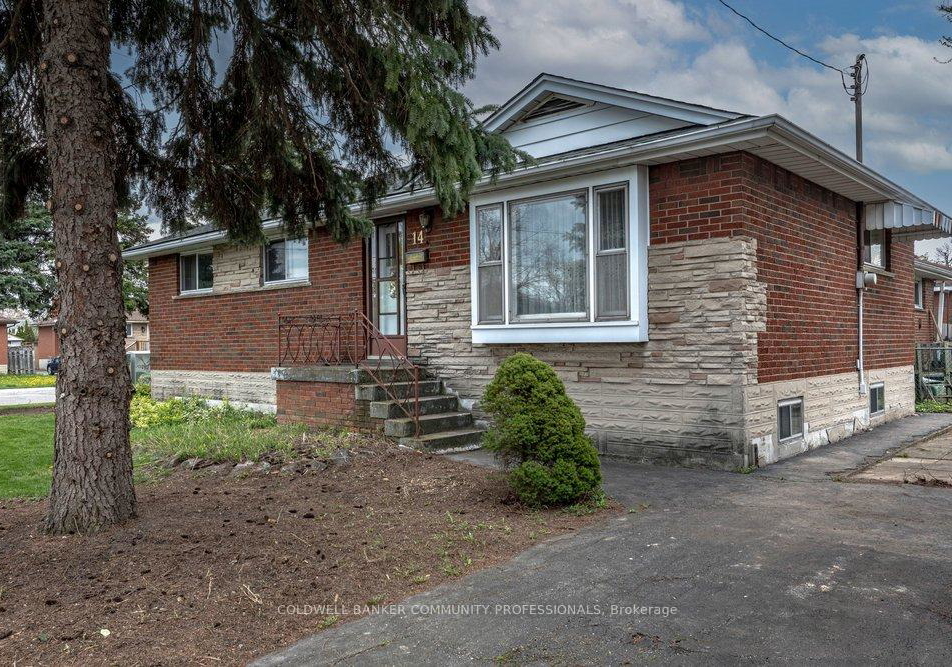 14-callie-road-hamilton-ontario-x13081152