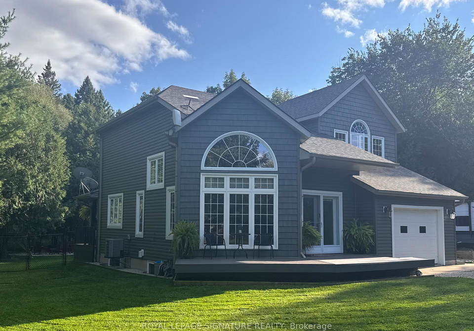 777320-s-highway-10-chatsworth-ontario-x13081158