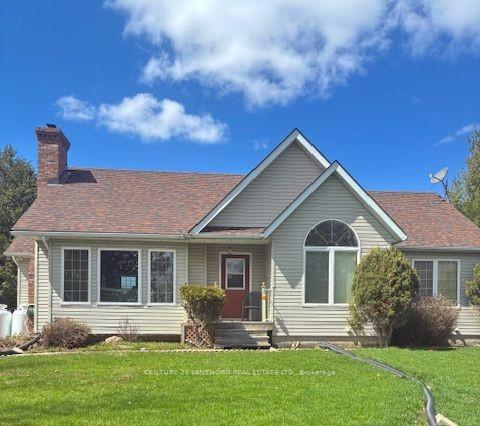 51-b-jericho-road-e-prince-edward-county-ontario-x13081170
