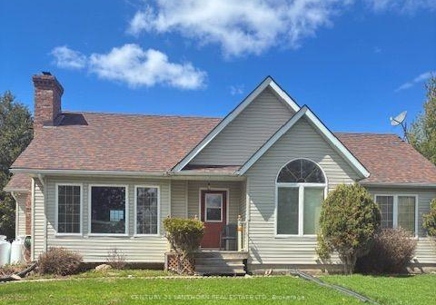 51-b-jericho-road-e-prince-edward-county-ontario-x13081170