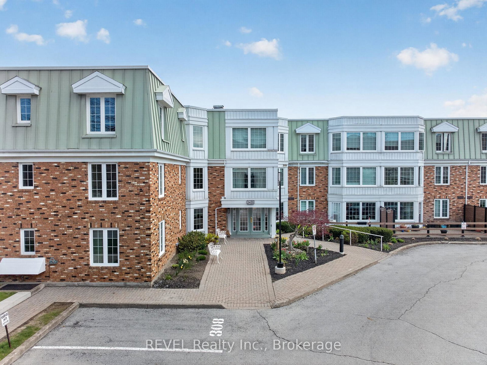 3420-frederick-avenue-lincoln-ontario-x13081172