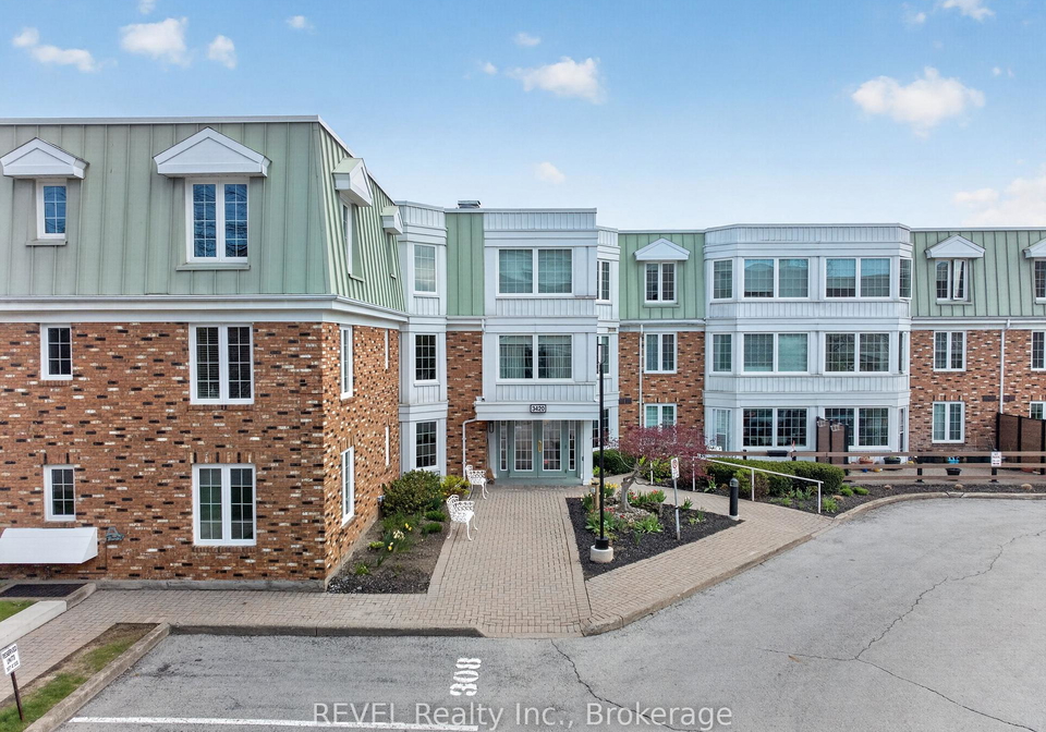 3420-frederick-avenue-lincoln-ontario-x13081172