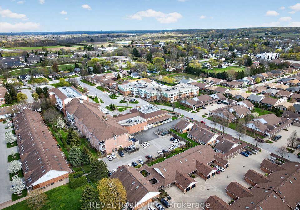 3420-frederick-avenue-lincoln-ontario-x13081172