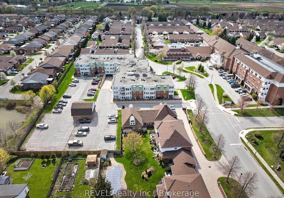 3420-frederick-avenue-lincoln-ontario-x13081172
