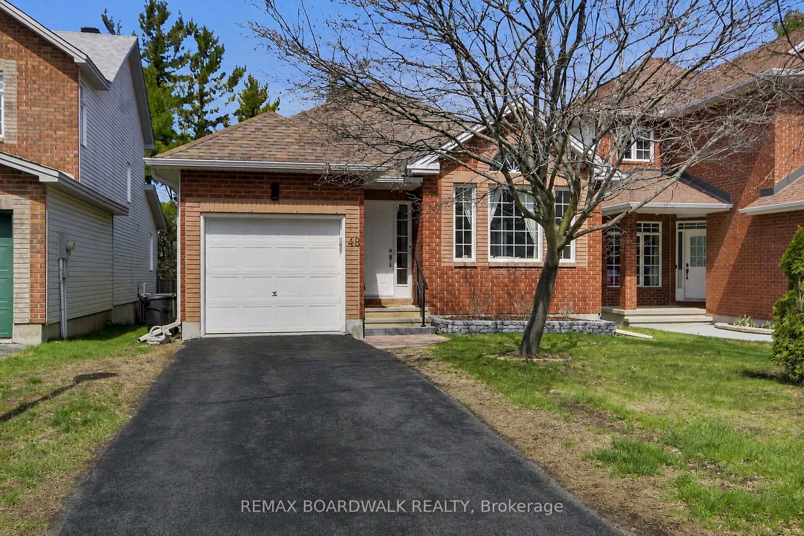 48-maricona-way-kanata-ontario-x13081178