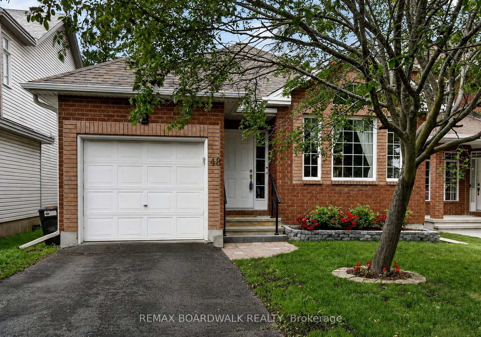 48-maricona-way-kanata-ontario-x13081178