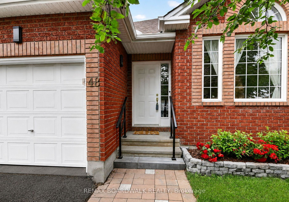 48-maricona-way-kanata-ontario-x13081178
