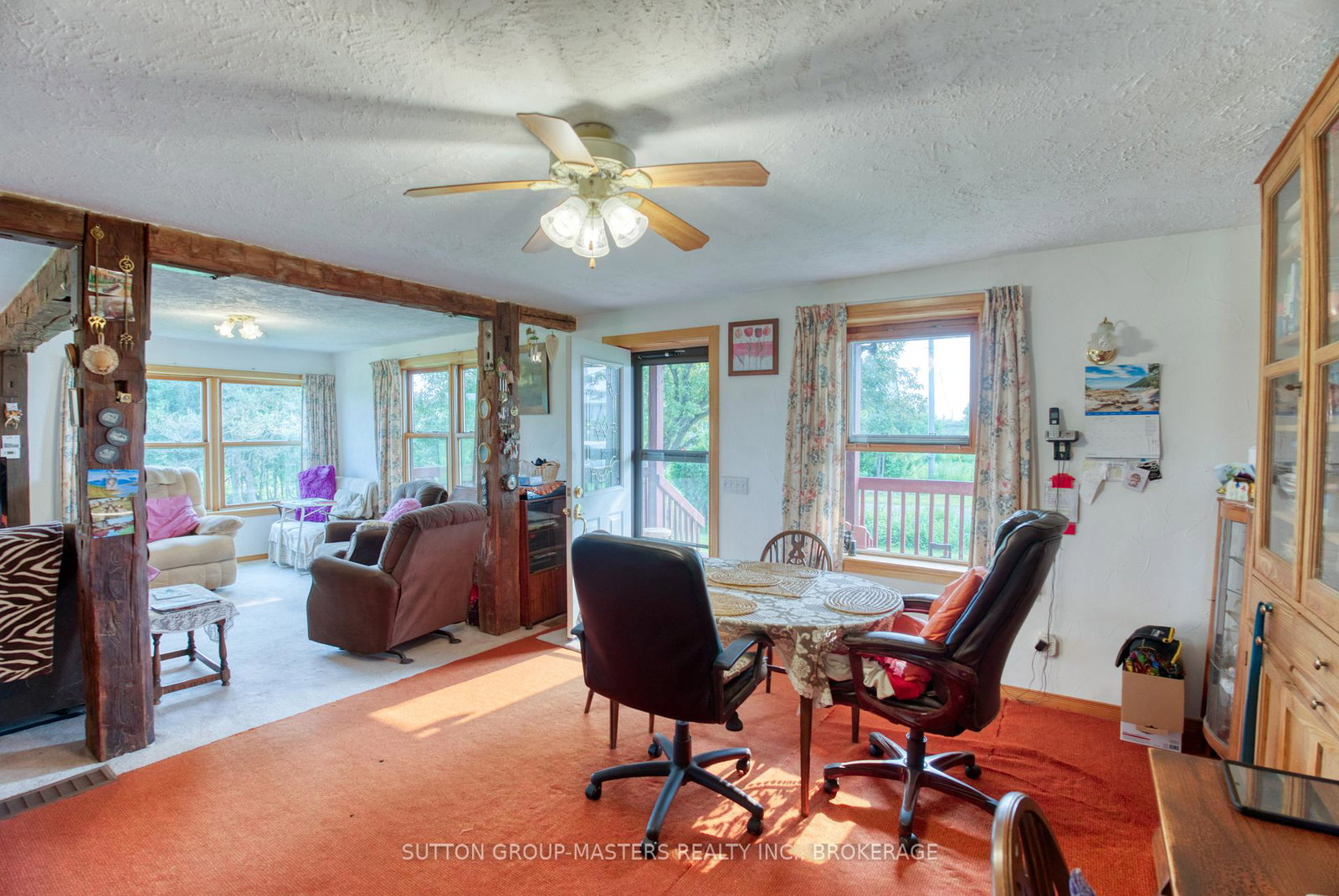 1329-eden-grove-road-front-of-leeds-seeleys-bay-ontario-x13081190