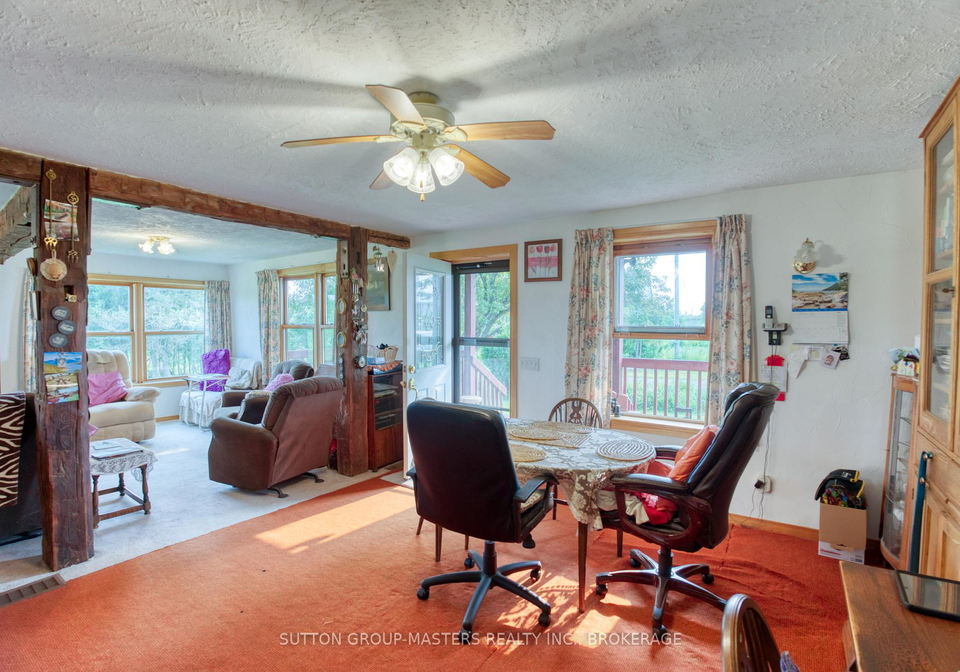 1329-eden-grove-road-front-of-leeds-seeleys-bay-ontario-x13081190