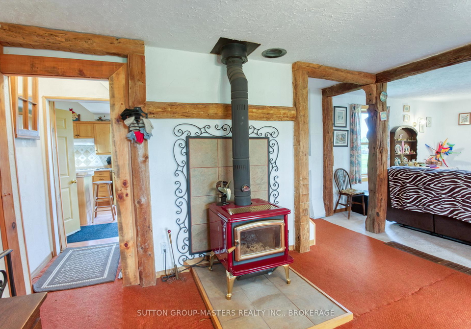 1329-eden-grove-road-front-of-leeds-seeleys-bay-ontario-x13081190