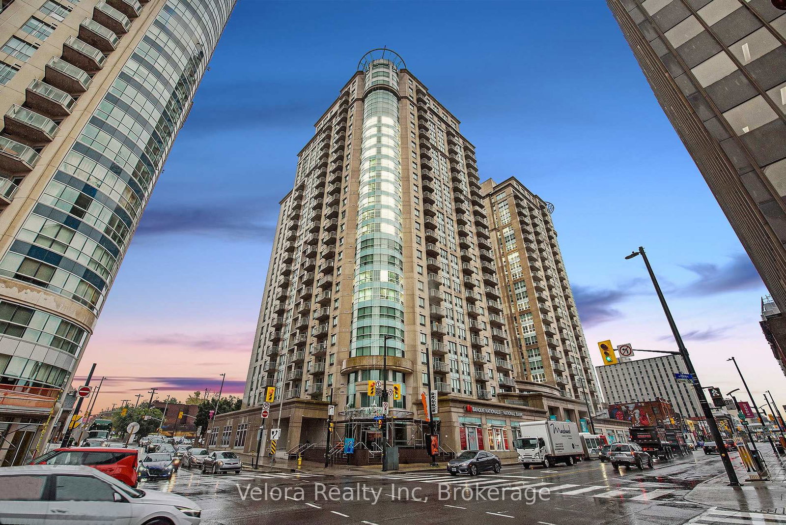 234-rideau-street-ottawa-ontario-x13081200
