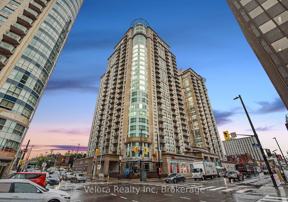 234-rideau-street-ottawa-ontario-x13081200