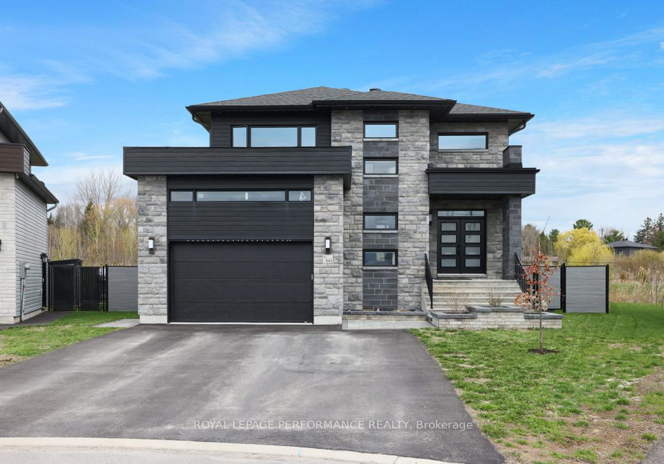 541-barrage-street-casselman-ontario-x13081212