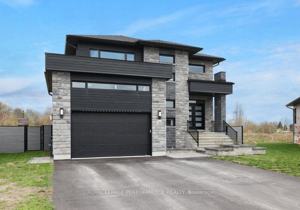 541-barrage-street-casselman-ontario-x13081212