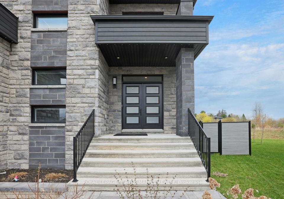 541-barrage-street-casselman-ontario-x13081212