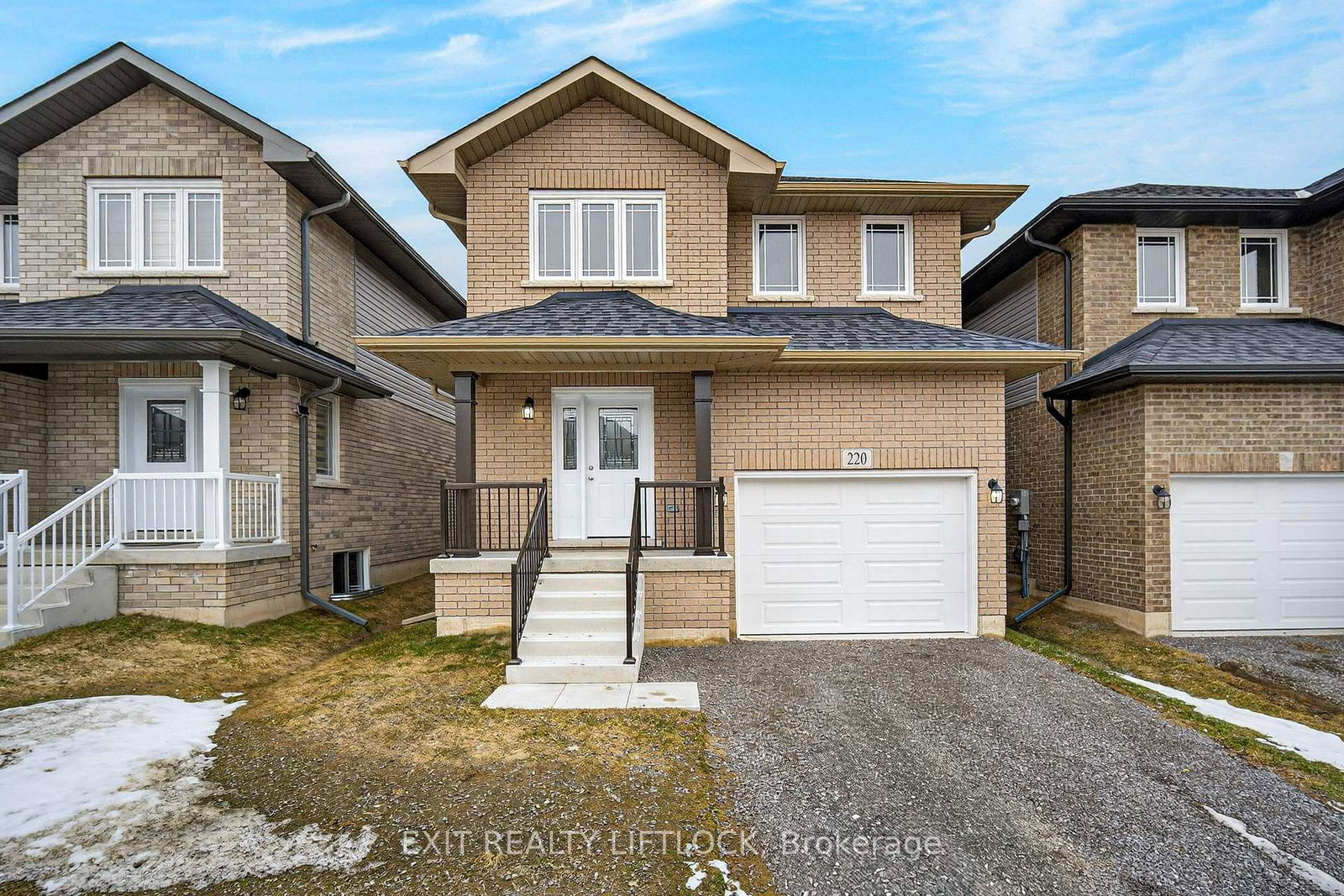 220-oneil-street-peterborough-ontario-x13081216