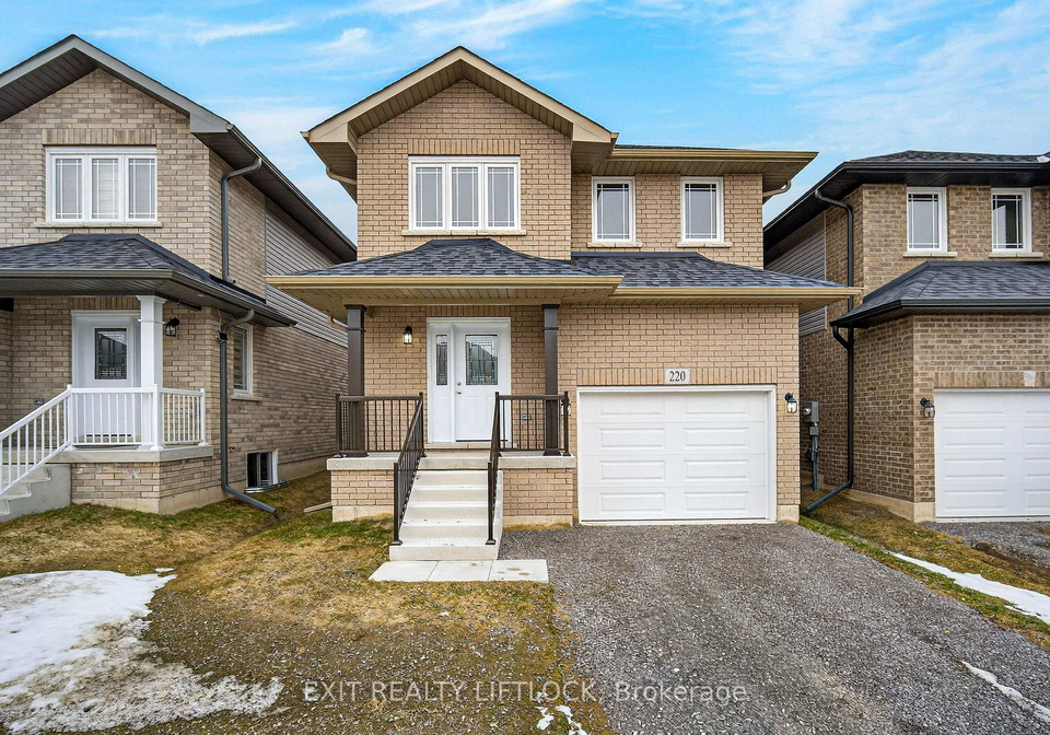 220-oneil-street-peterborough-ontario-x13081216