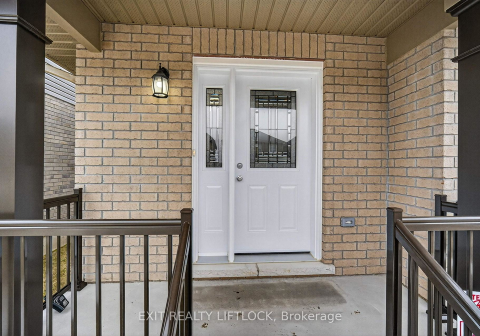 220-oneil-street-peterborough-ontario-x13081216