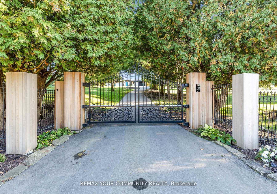 50-oak-avenue-hamilton-ontario-x13081226