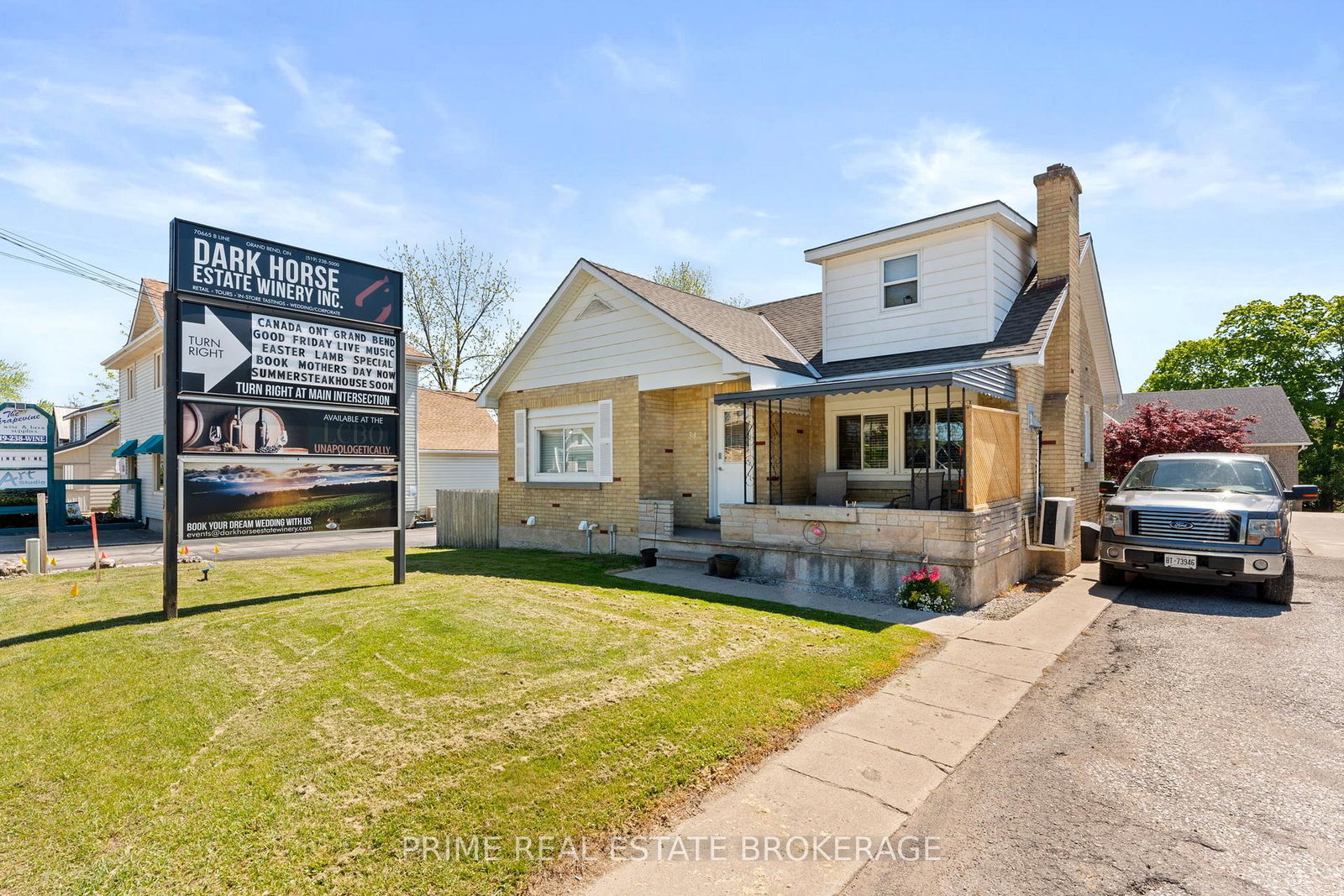 34-ontario-street-s-lambton-shores-ontario-x13081238