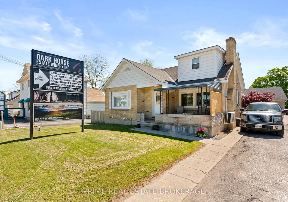 34-ontario-street-s-lambton-shores-ontario-x13081238